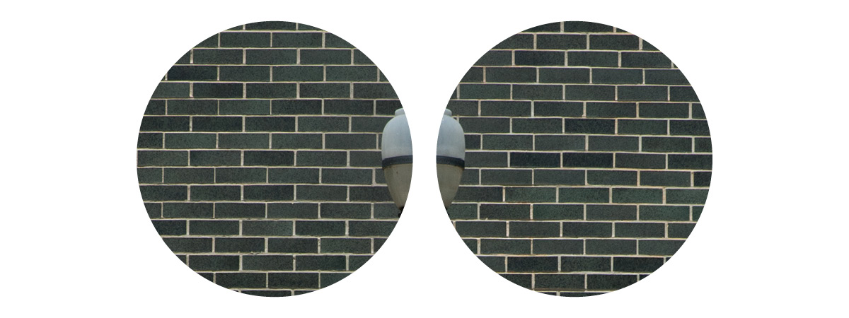 HeaderAnimation_F3.jpg