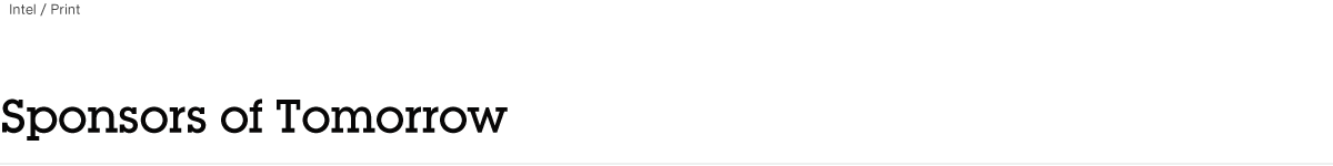 ProjectHeader_Intel_1200x150.png