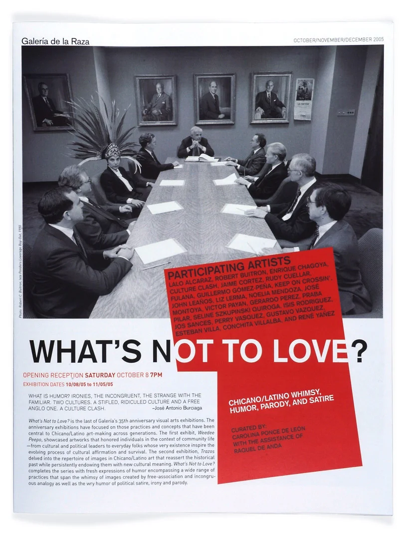 Galeria_NewsLetter_Cover.jpg