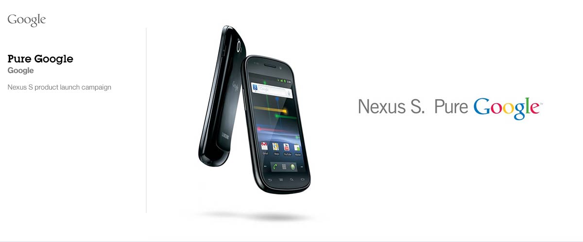 Thumb_PureGoogle_1200x500_WithLogos.jpg