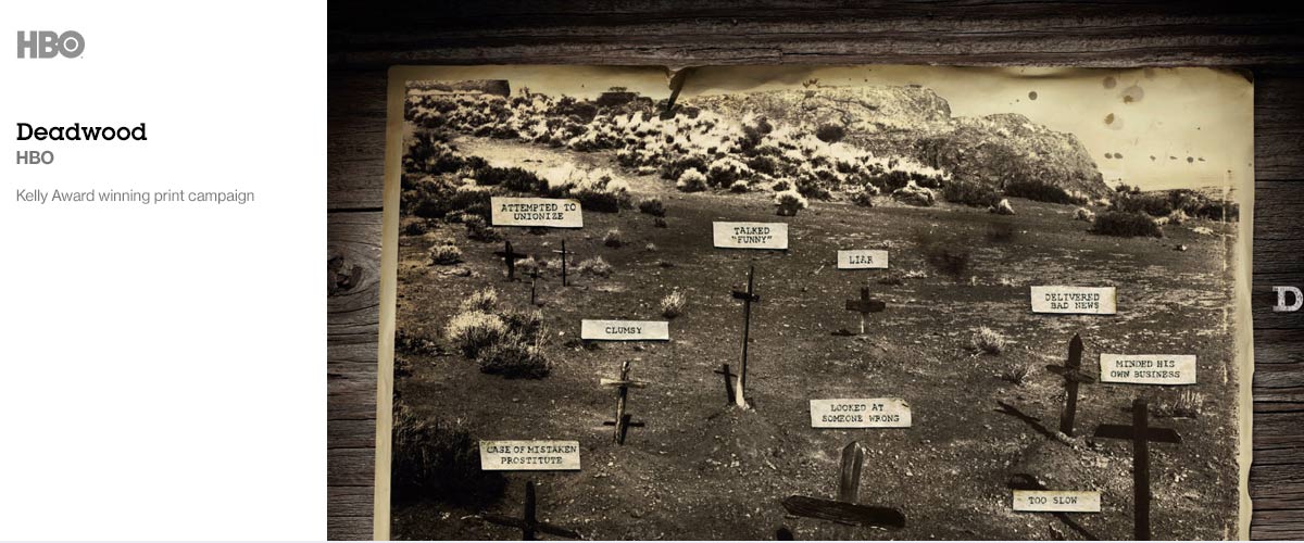 Thumb_Deadwood_1200x500_WithLogos.jpg