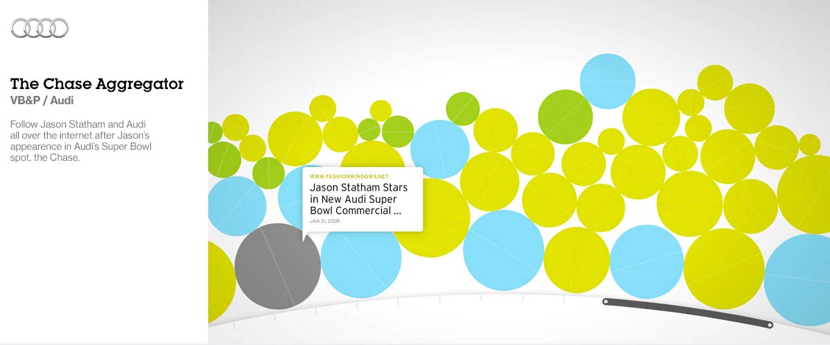 Thumb_Aggregator_1200x500_WithLogos.jpg