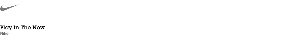 ProjectPage_Title_NikeGolf.png