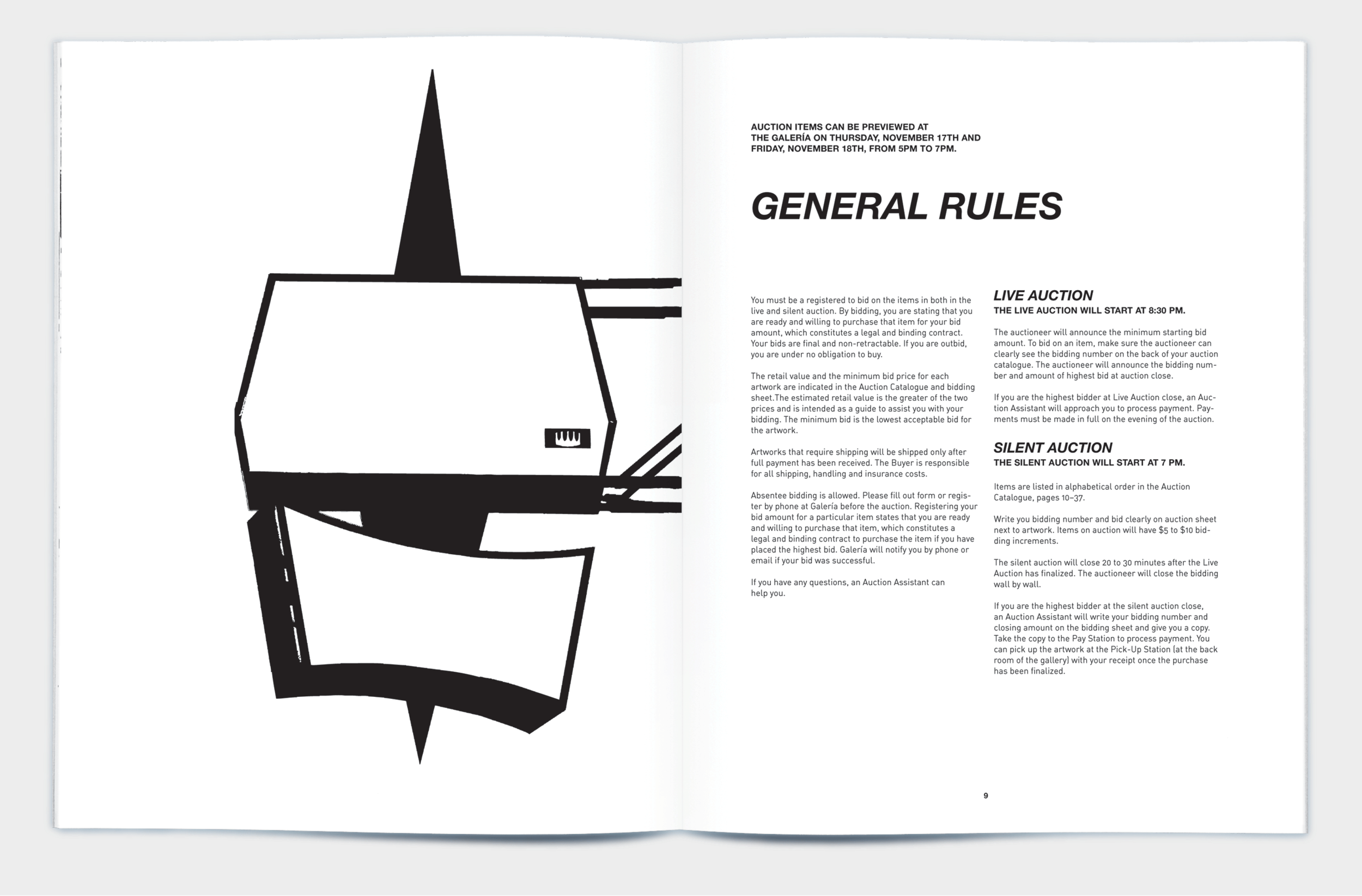 Pachanga_catalogue_Spread1.png
