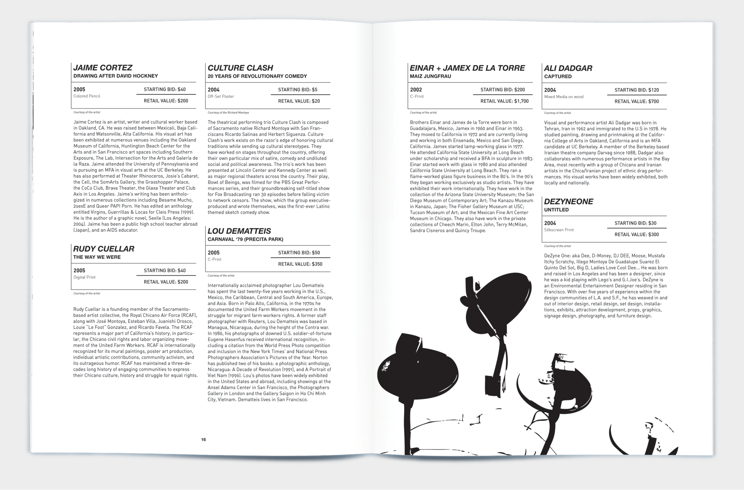 Pachanga_catalogue_Spread3.png