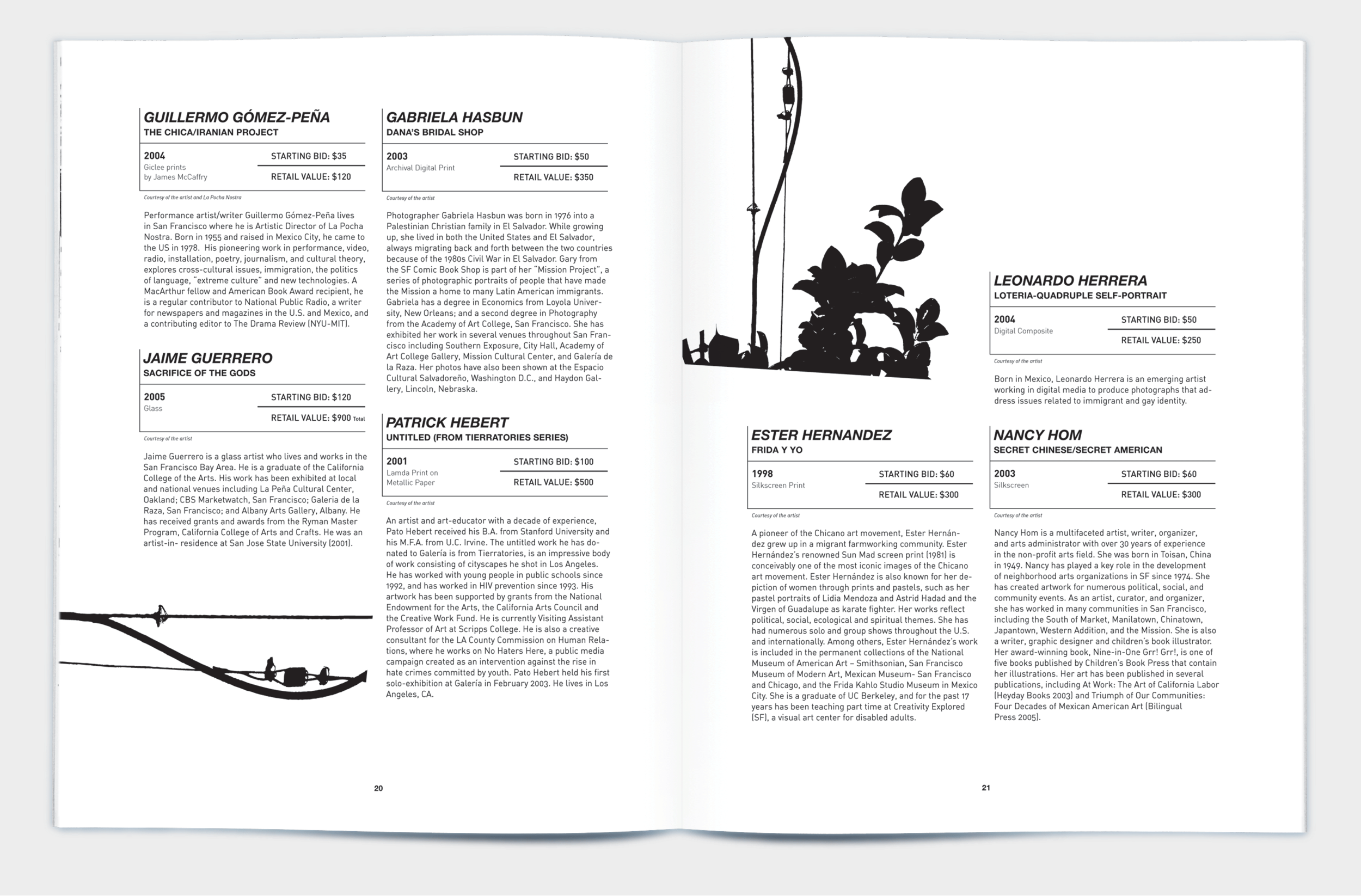 Pachanga_catalogue_Spread4.png