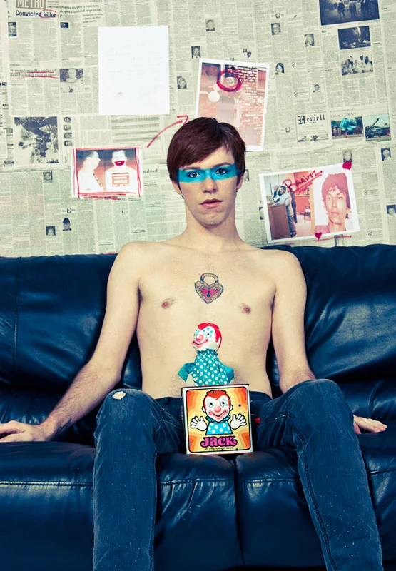 andy.jpg