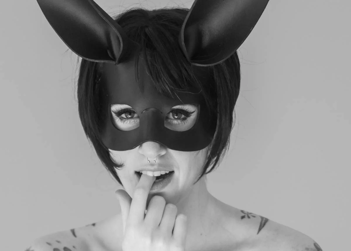 Magdalena Fox