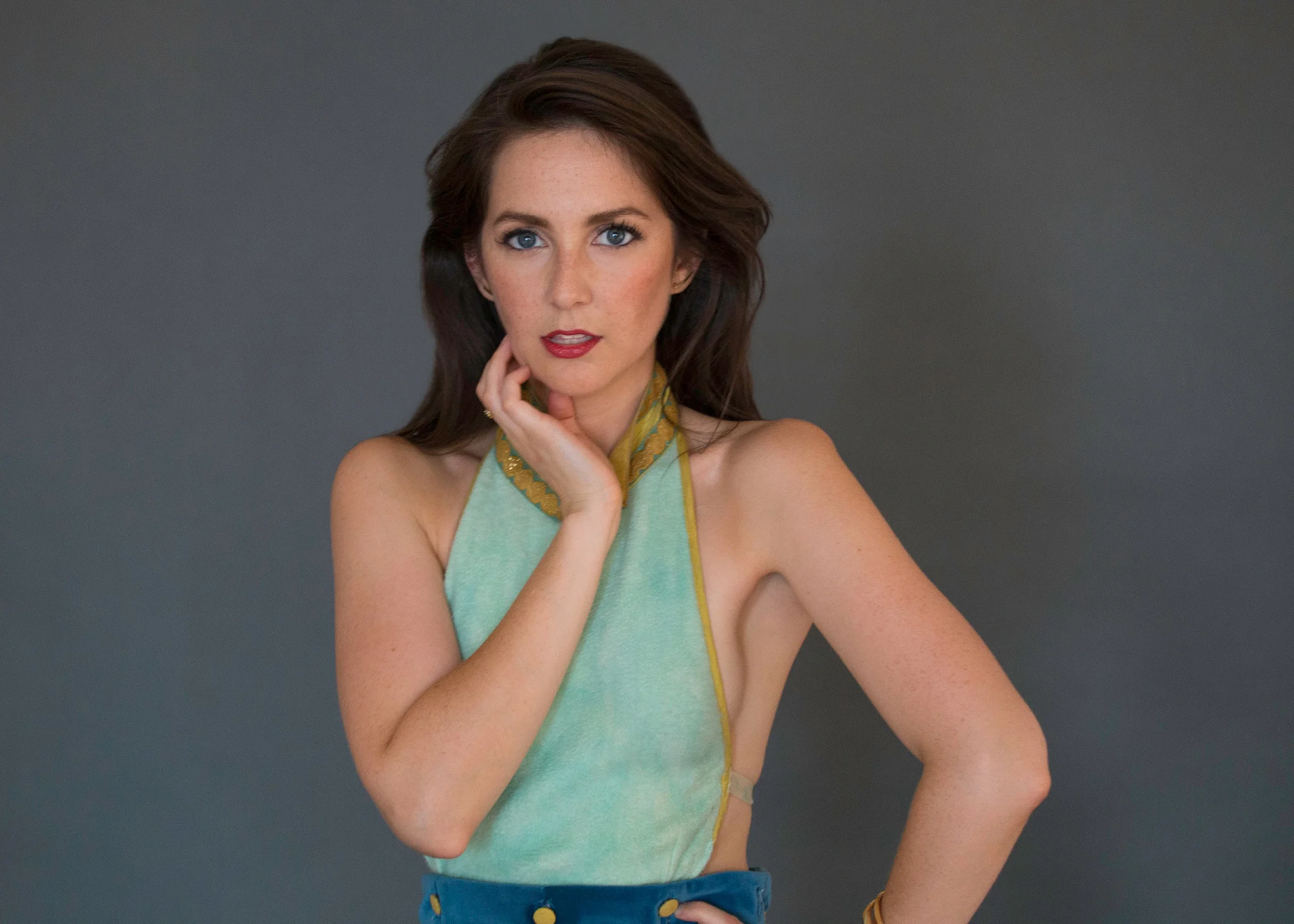 IMG_8825-Edit-hairfix_preview.jpeg