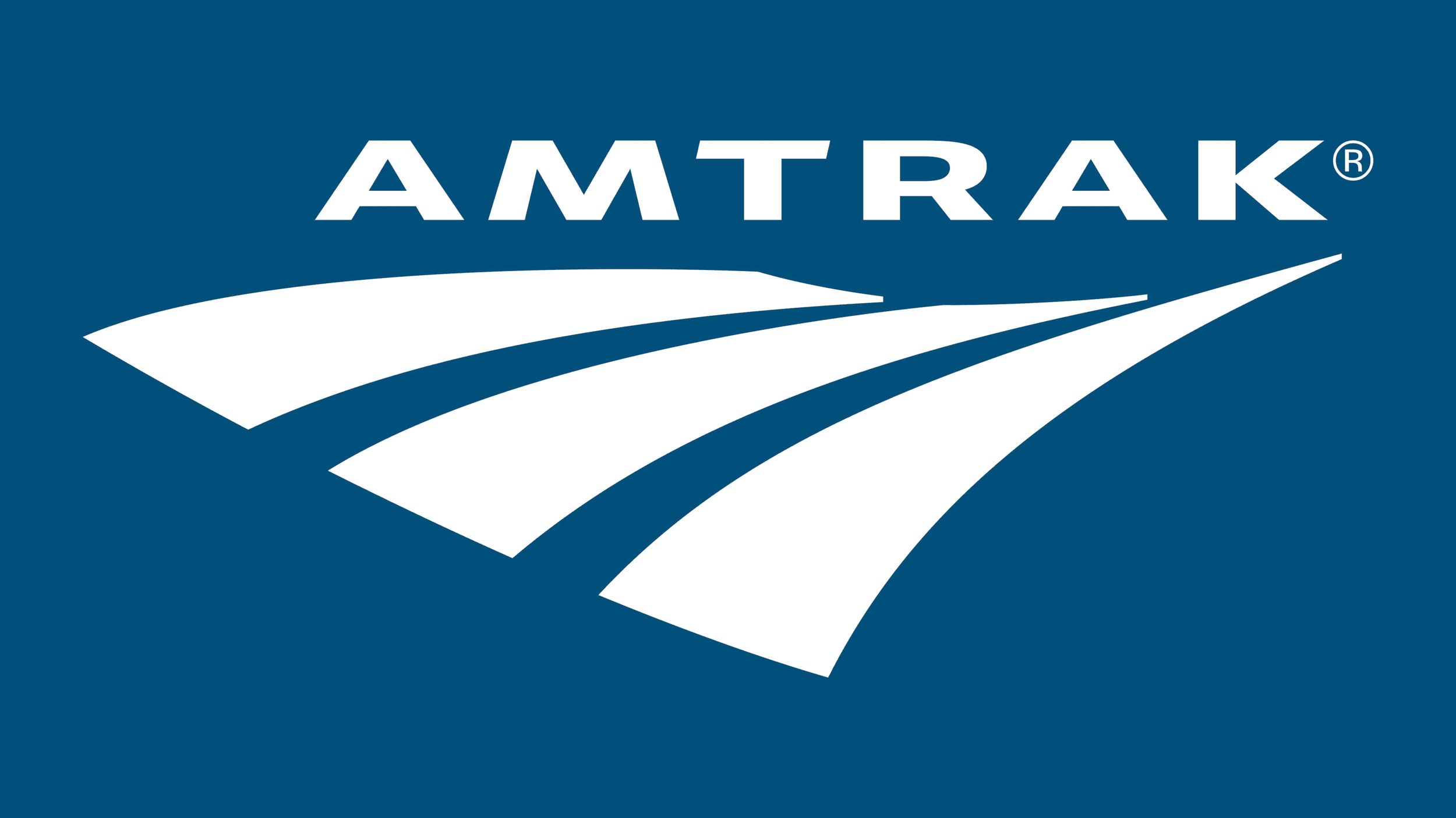 Amtrak-Emblem.png