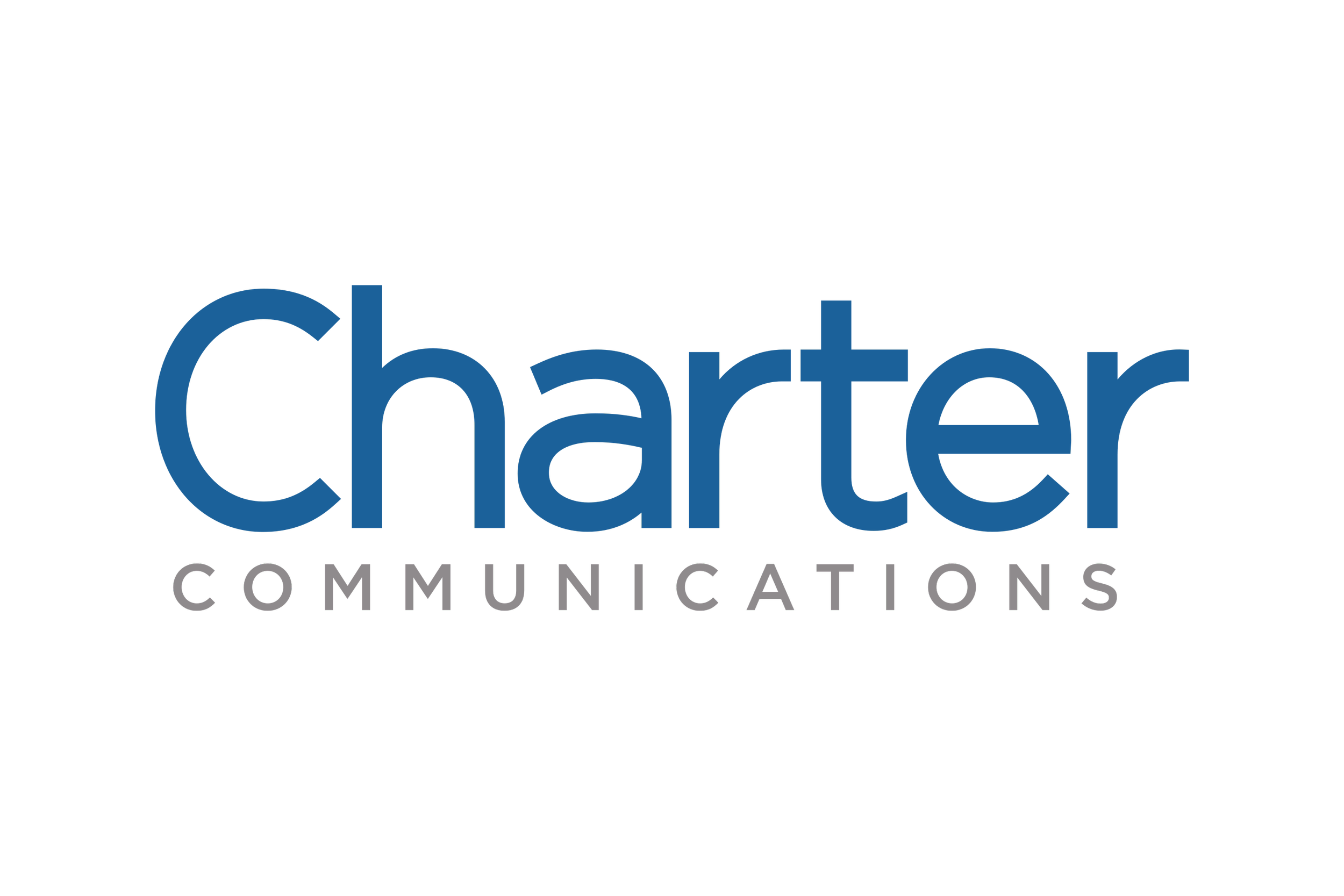 Charter_Communications-Logo.wine.png