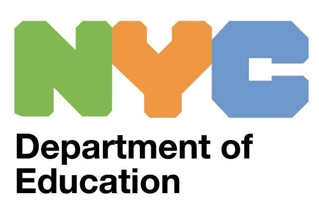 nyc-doe-logo.jpg