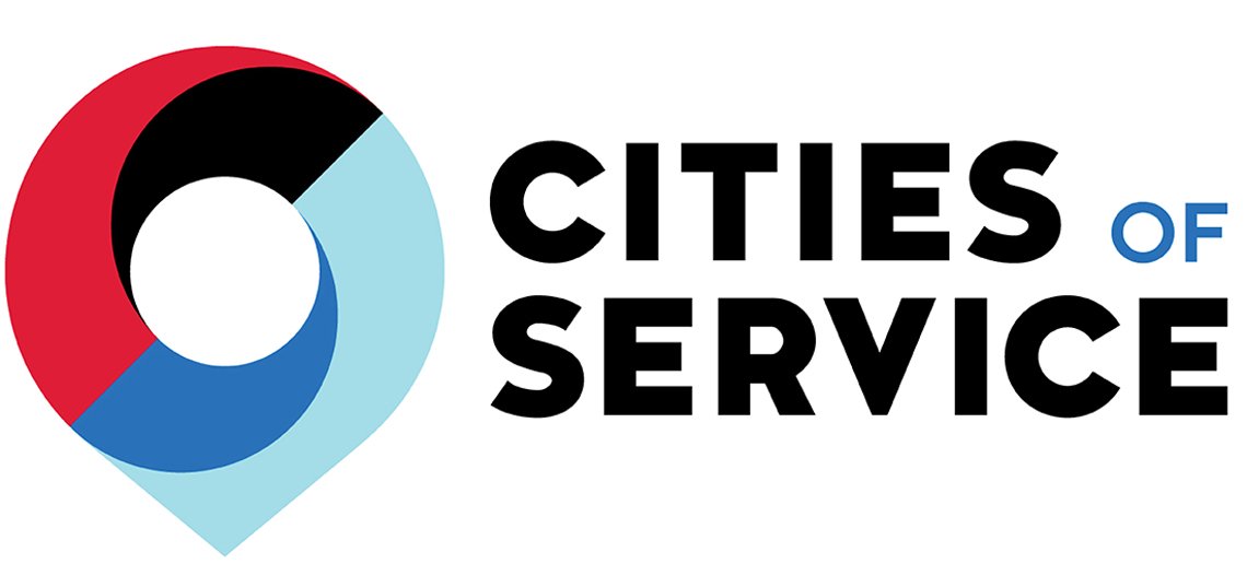 New-Cities-of-Service-Logo.jpg