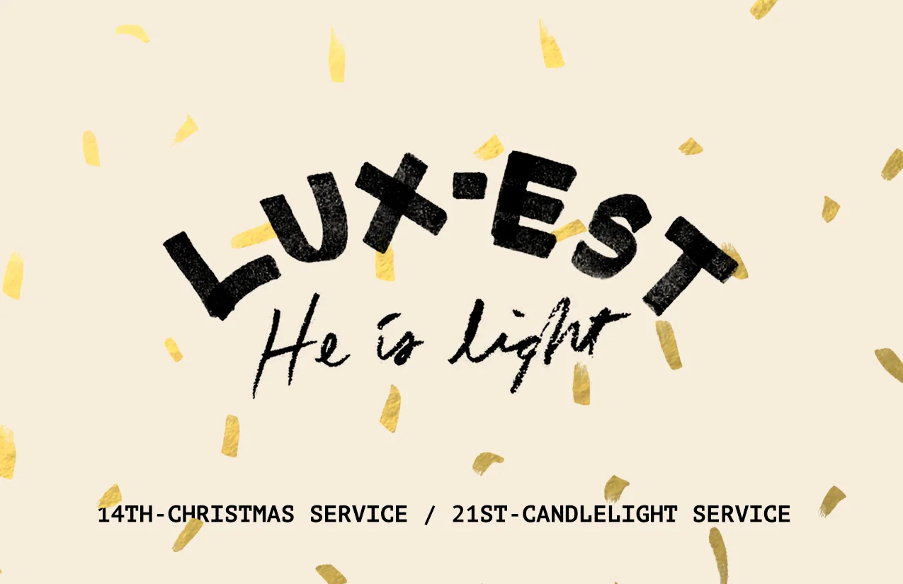 Lux-Est_Invite_Front.jpg