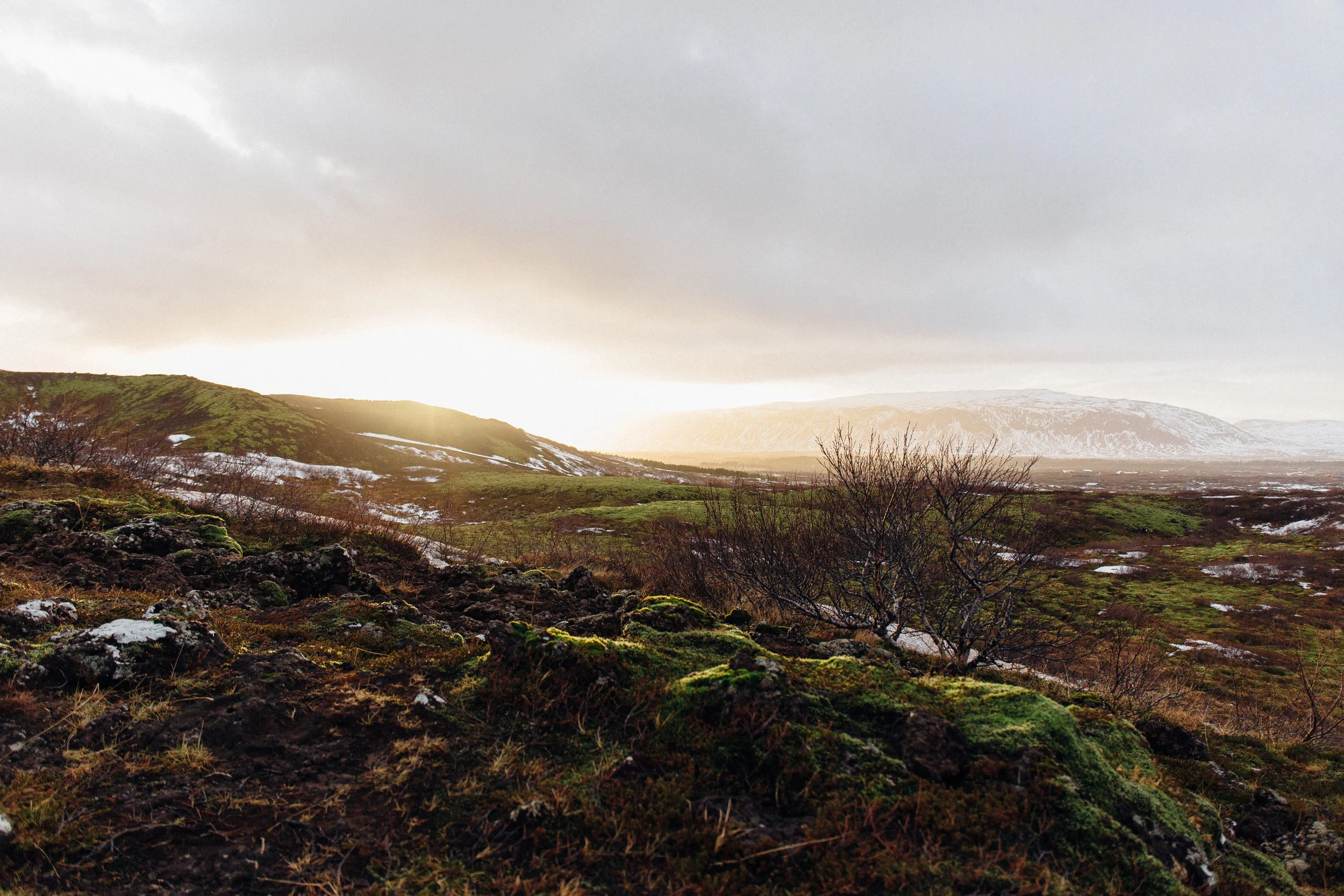 Iceland-26.jpg