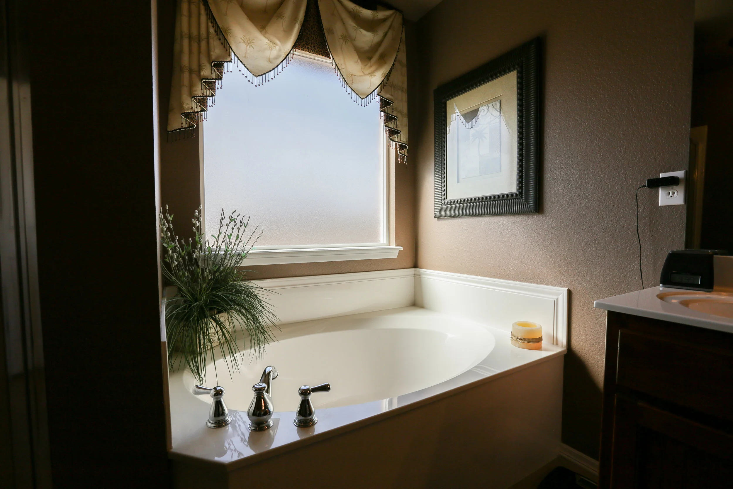 2015-03-10-Moss_House-23.jpg