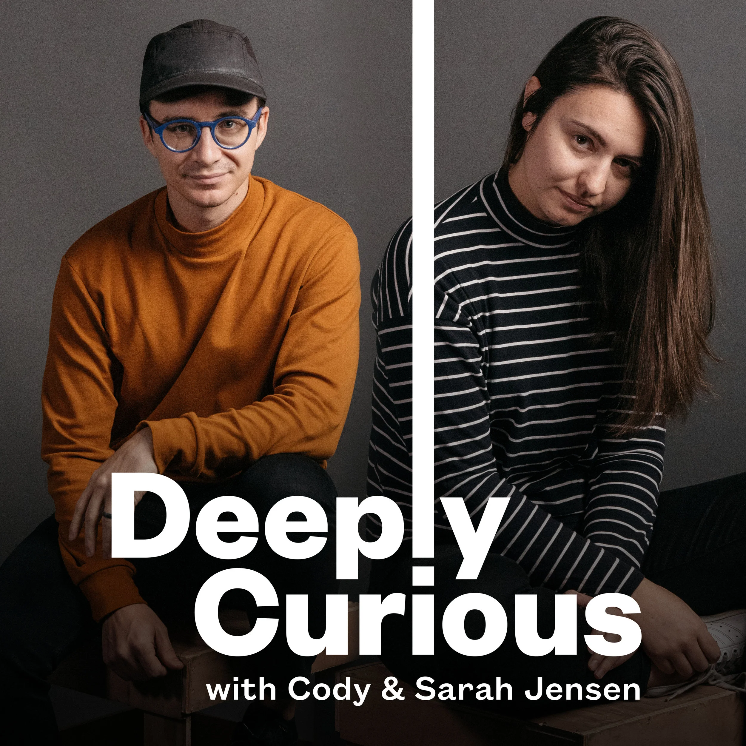 Deeply-Curious-Twitter-Avatar_2019-01-01.jpg