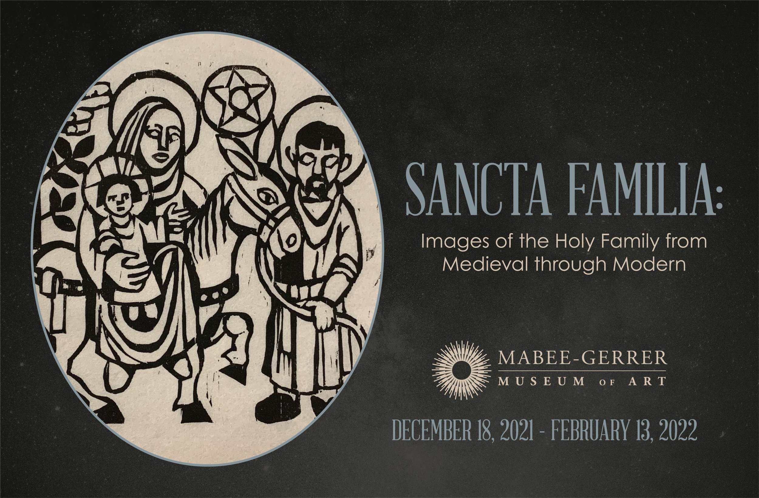 sancta-familia-postcard-01.jpg