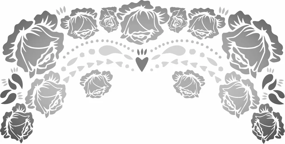 FlowerArt.jpg