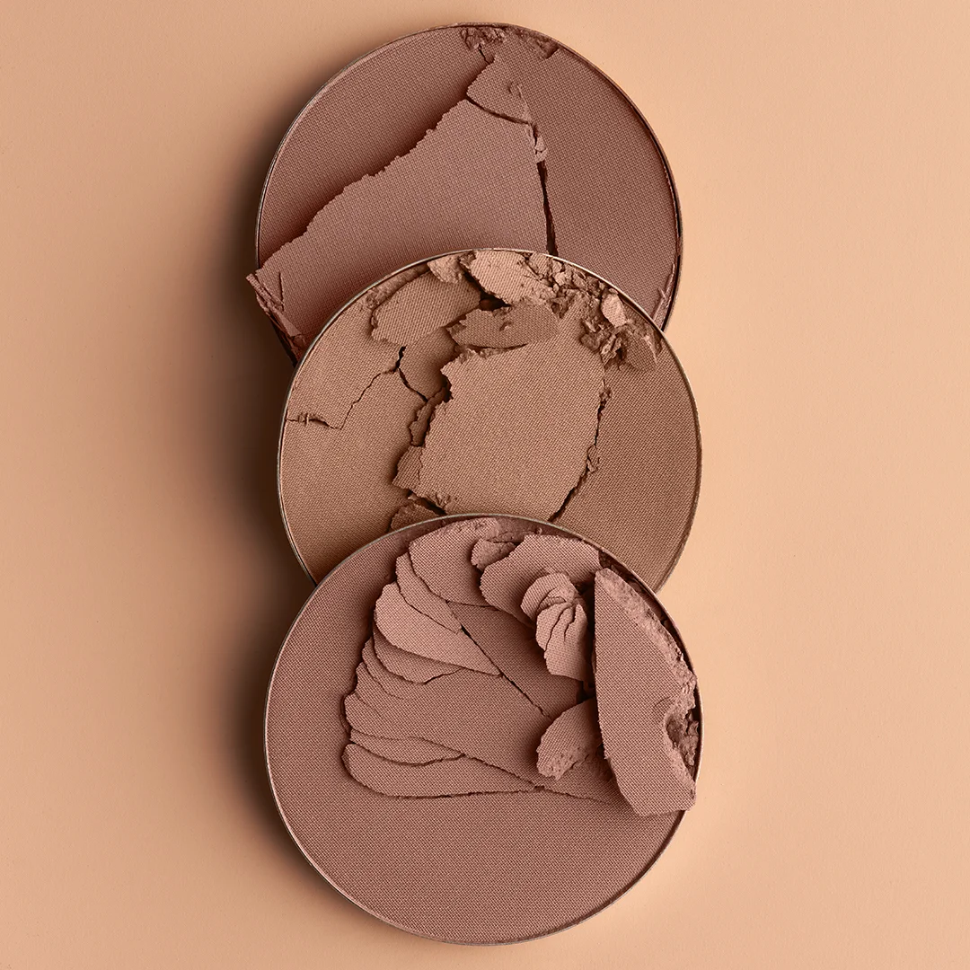 071318_Bronzer_Insta.jpg