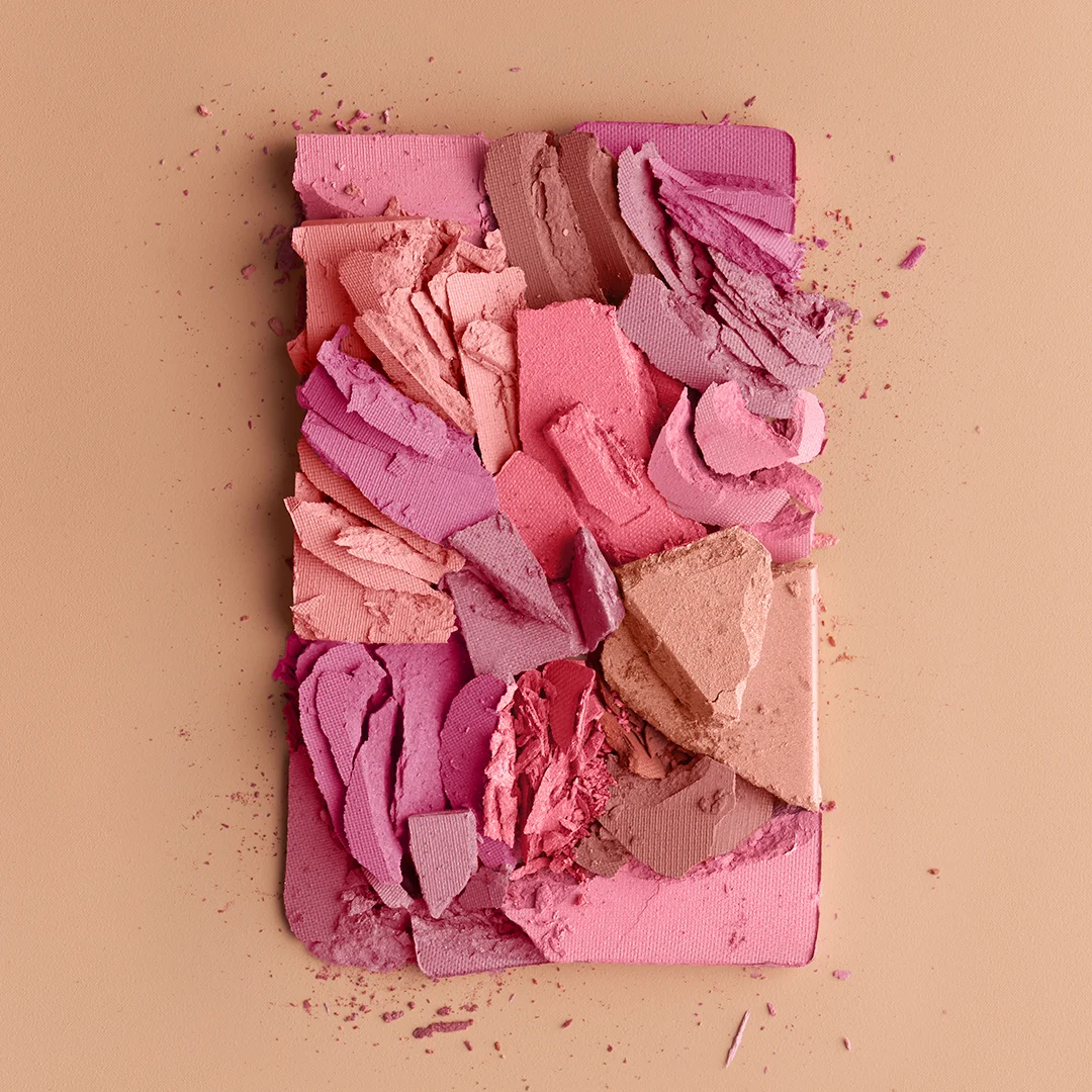 082718_Blush_Insta.jpg