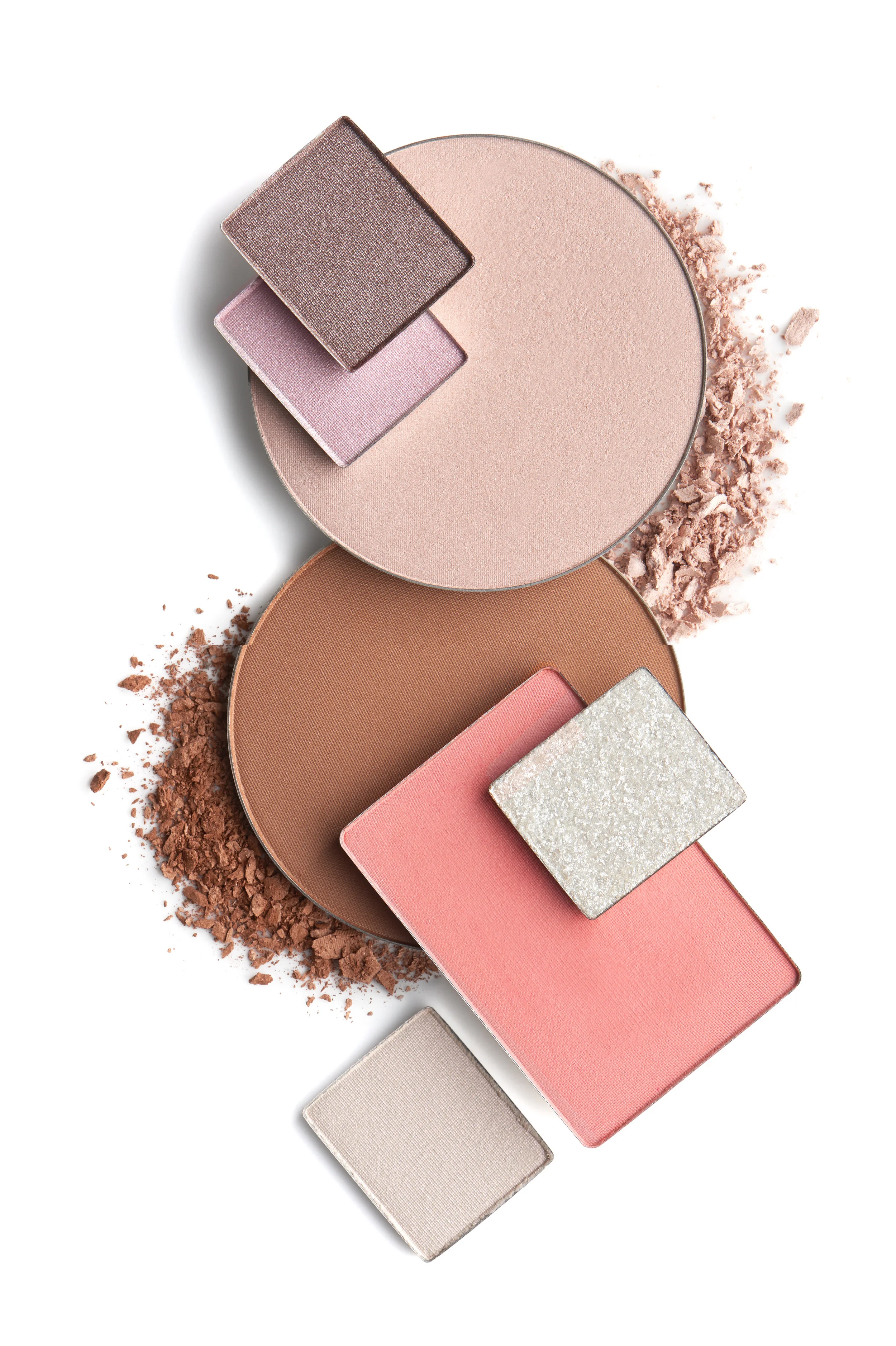 Powders1.jpg