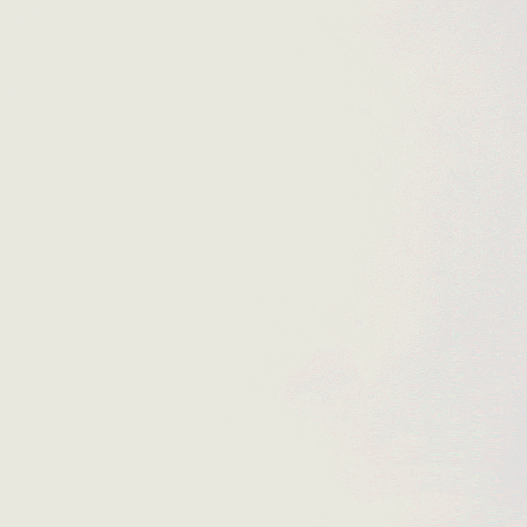 112618_CyberMondayPile_Feed.gif