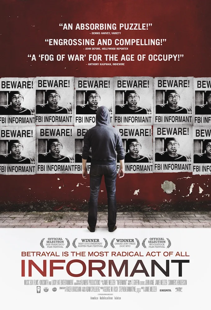 informant-poster.jpg