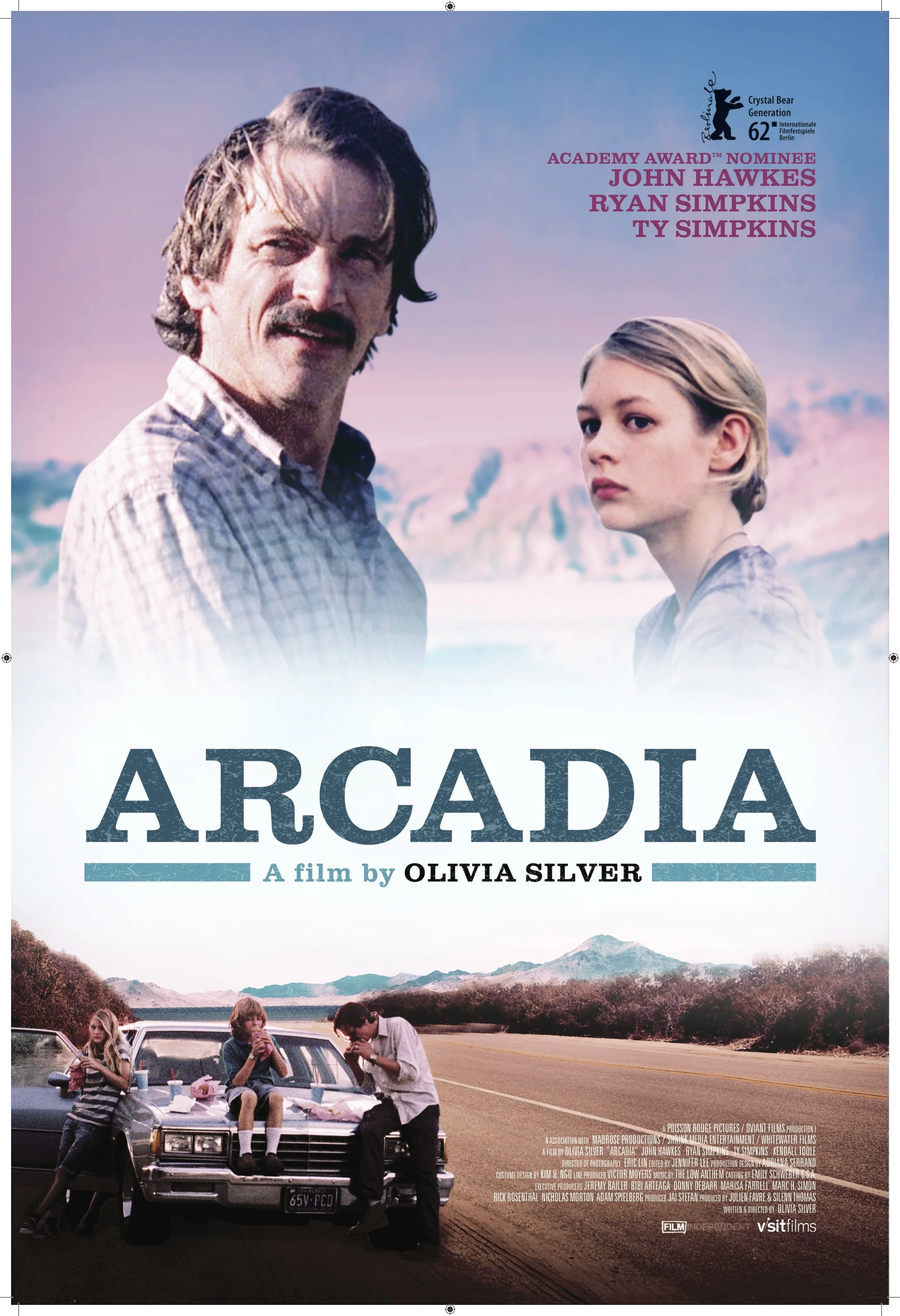 ARCADIA_1SHEET.jpg