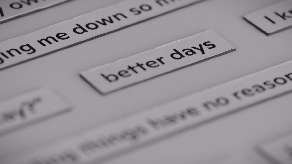 One Medical | Better Days