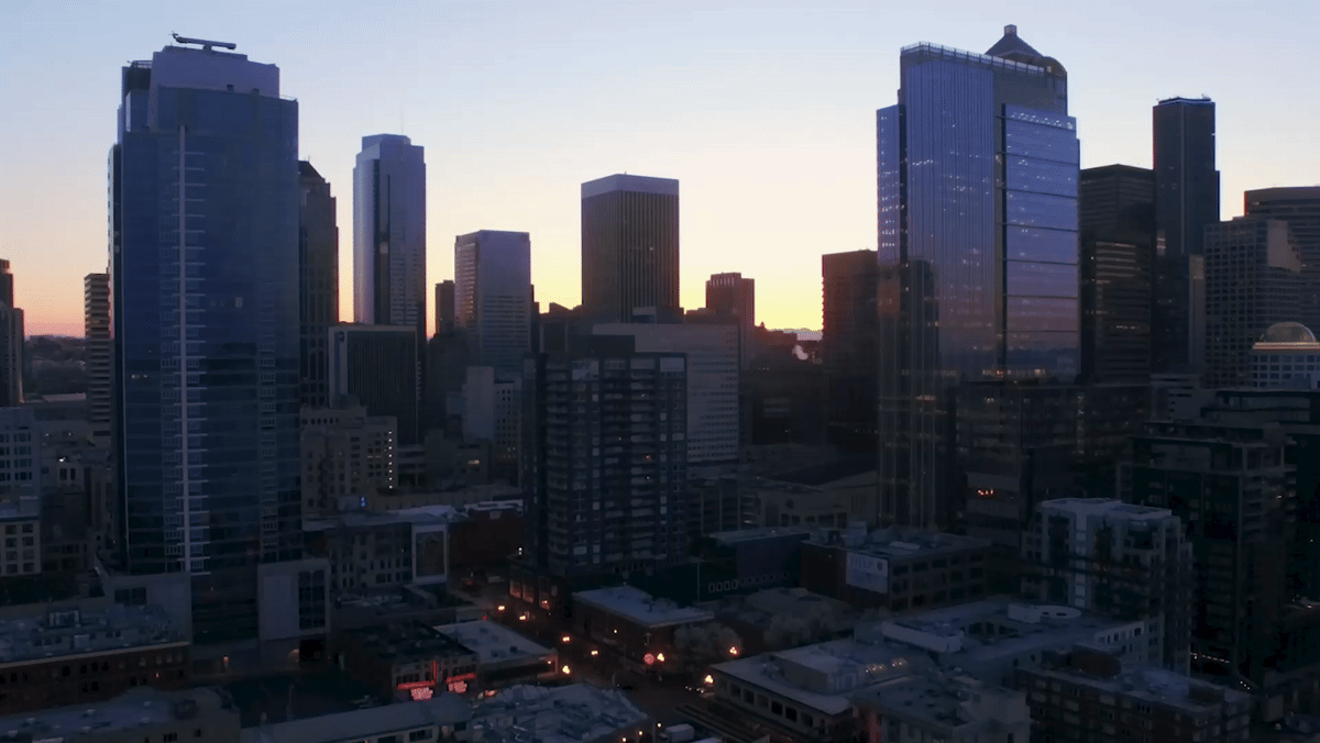 Comcast Business | Powering Possibilities