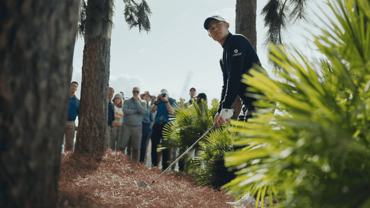 Comcast Business | Impossible Shot