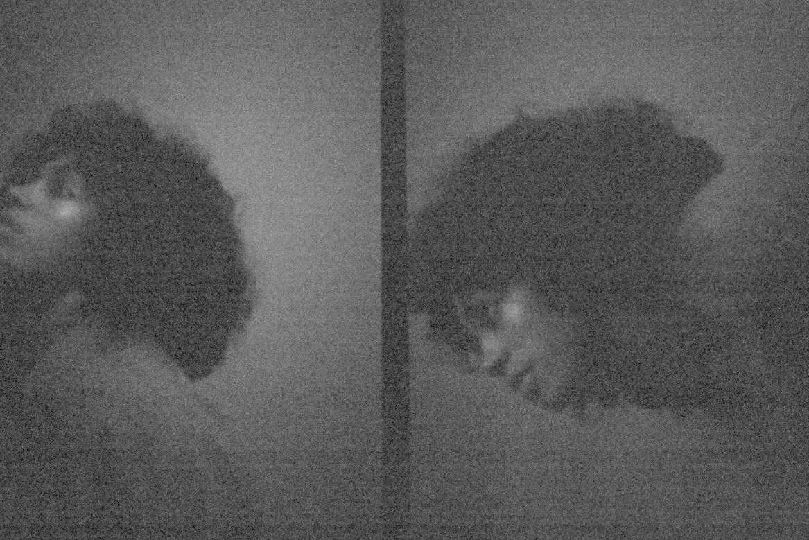 Screen Shot 2013-03-29 at 11.38.12 PM.png