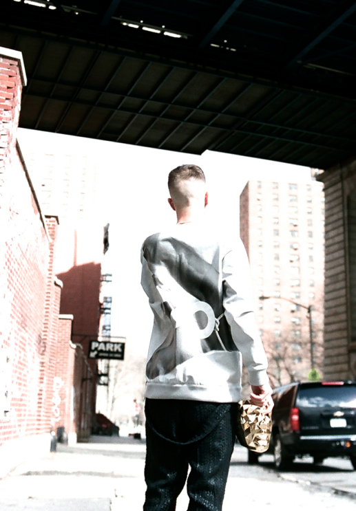 Screen Shot 2013-05-29 at 11.18.01 AM.png