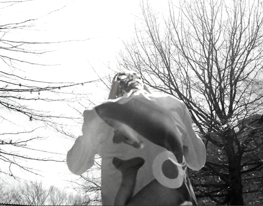 Screen Shot 2013-05-29 at 12.29.09 PM.png