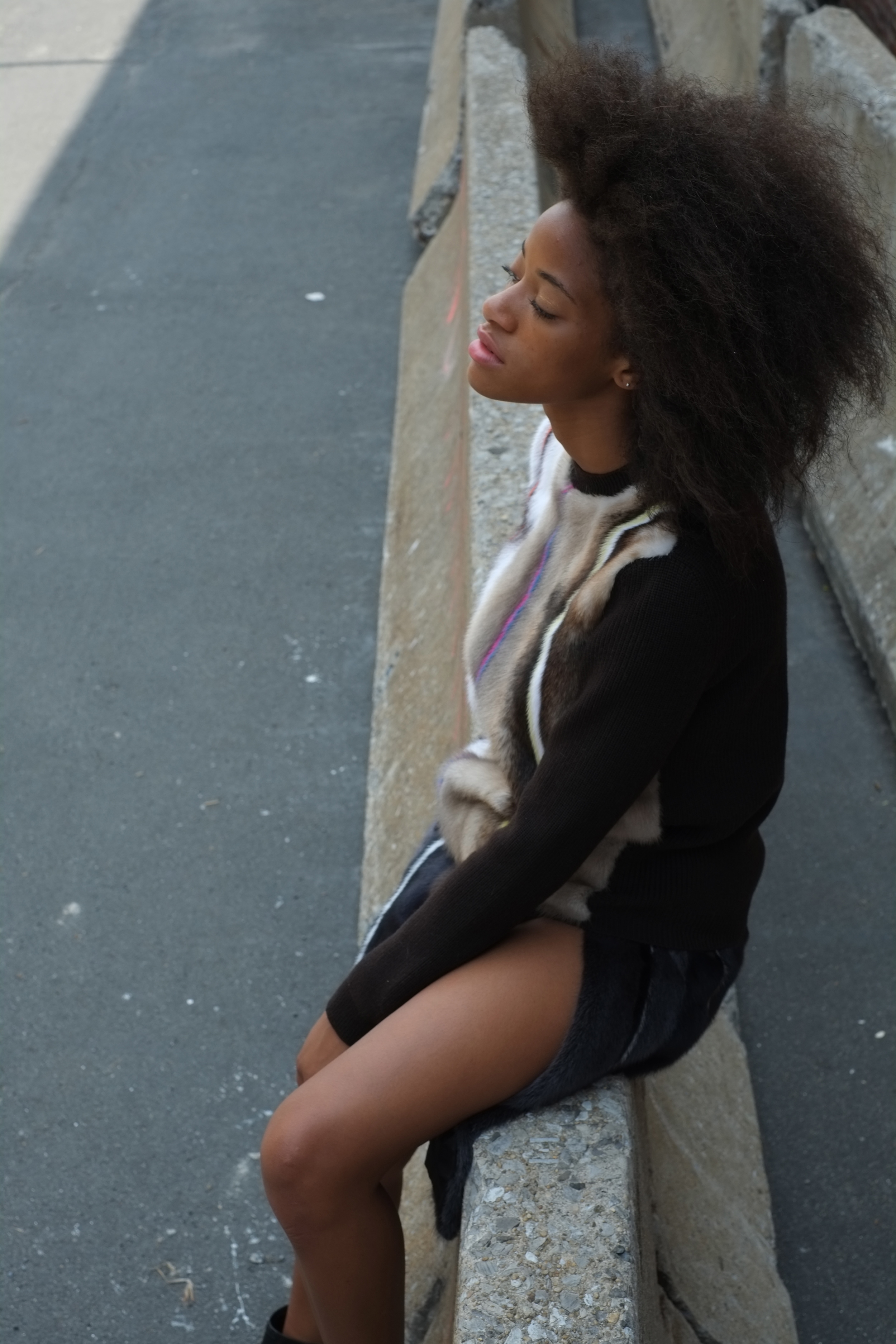 DSCF9634.jpg