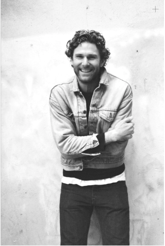 Screen Shot 2015-01-04 at 4.20.41 PM.png