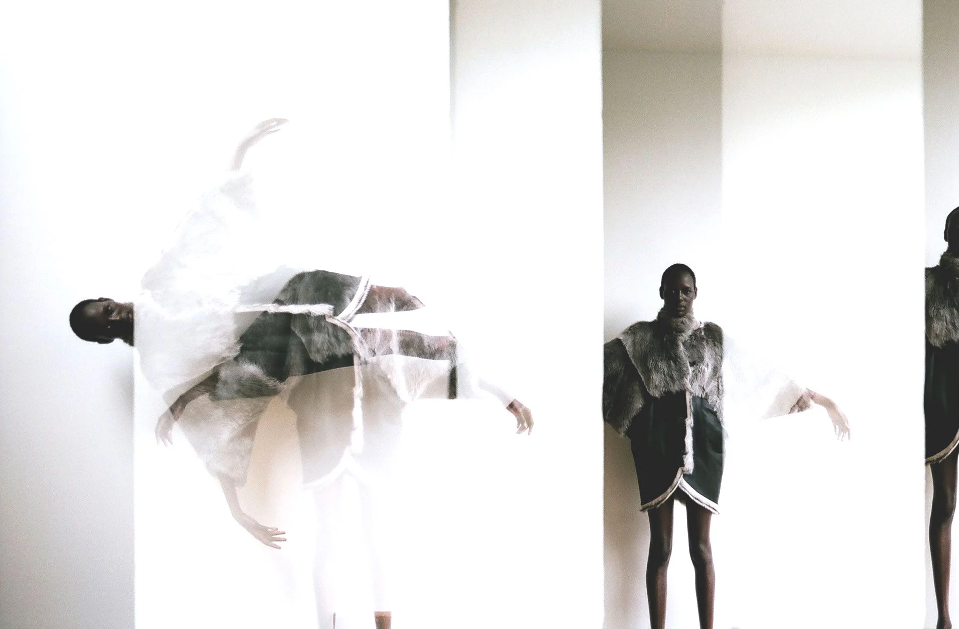 95690030-copy.jpg