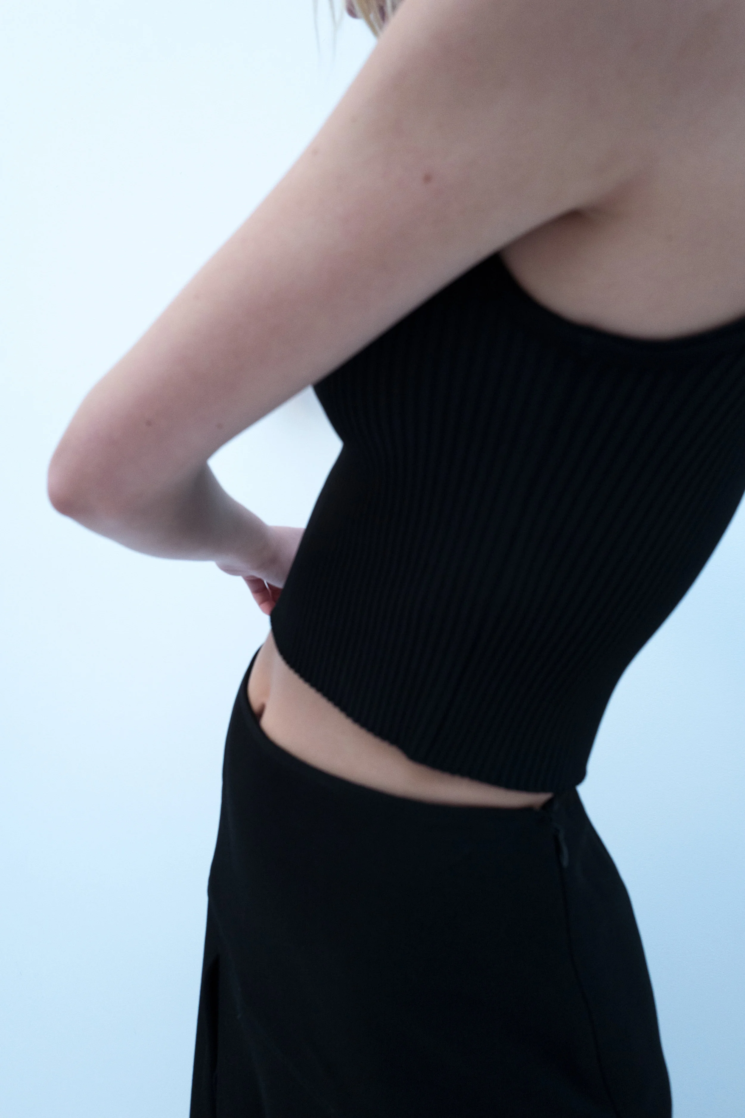 SS18_Exclusive_Digital_Marketing_14.jpg