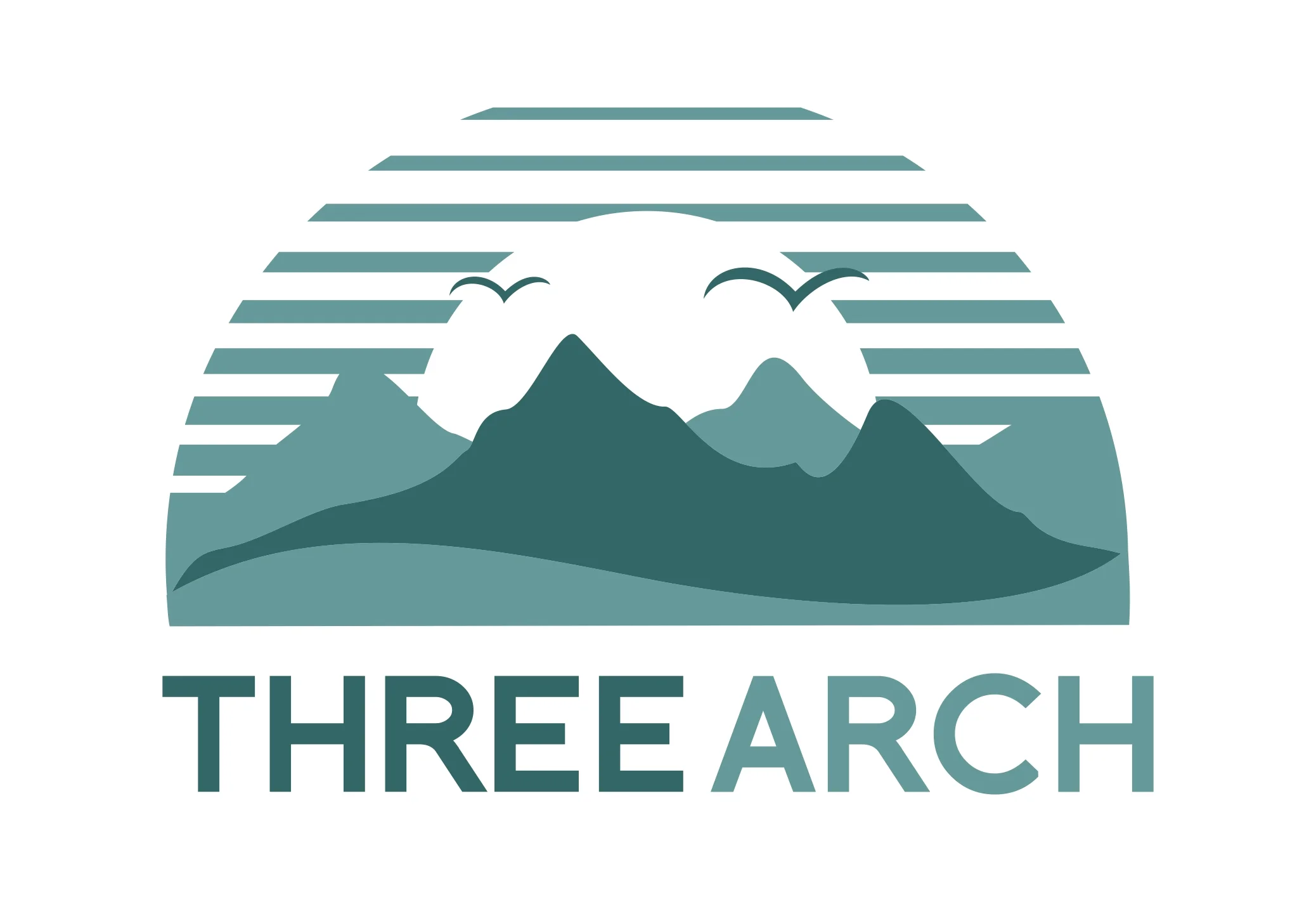 Three Arch 2.jpg