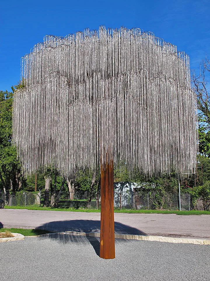 willow1.jpg