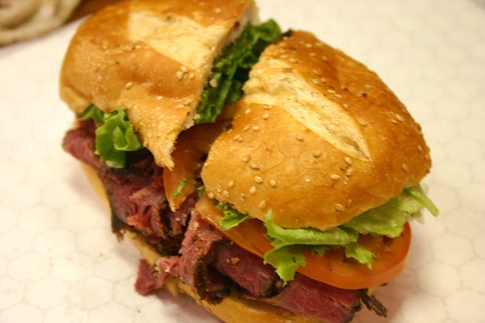 sandwich.jpg