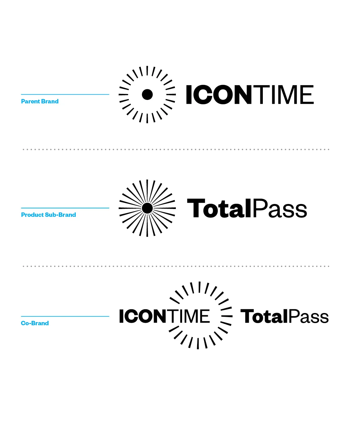 icontime-system-2.jpg