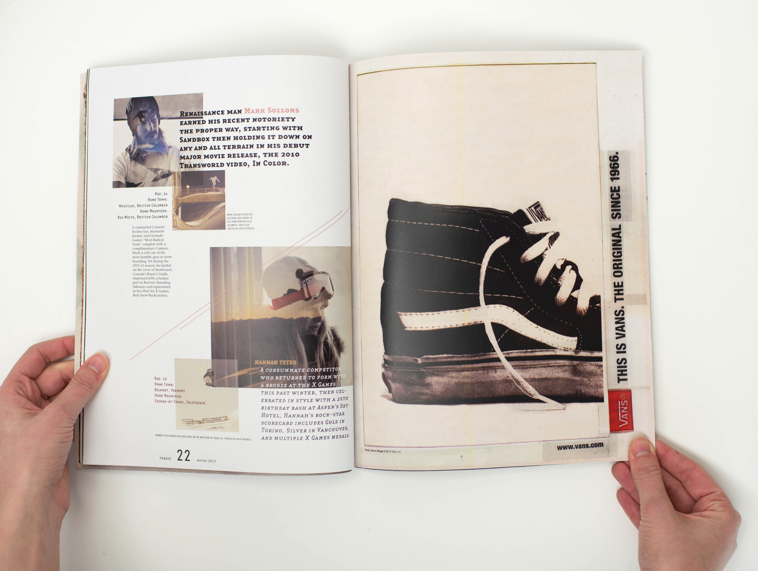 Magazine44.jpg
