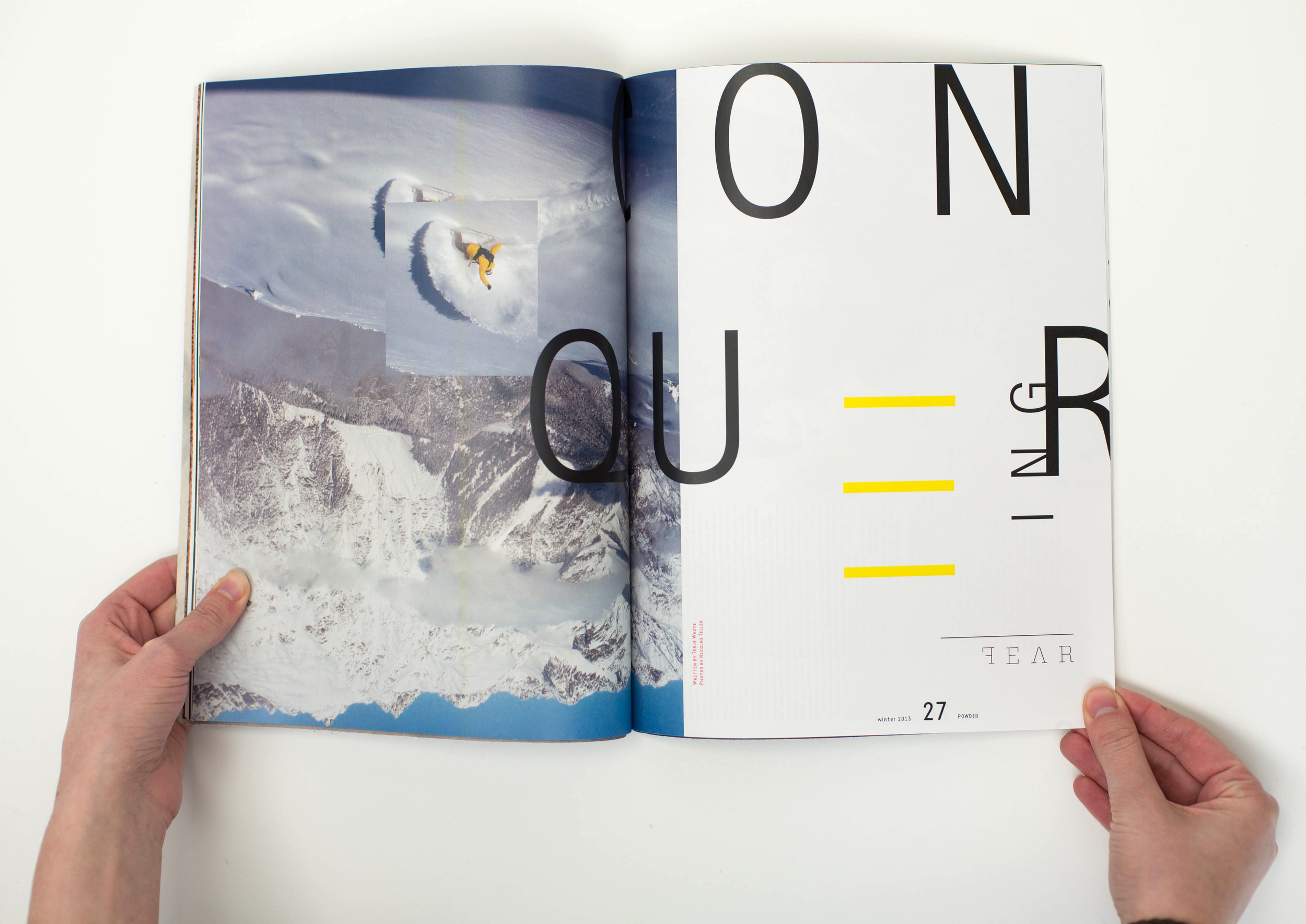 Magazine47.jpg