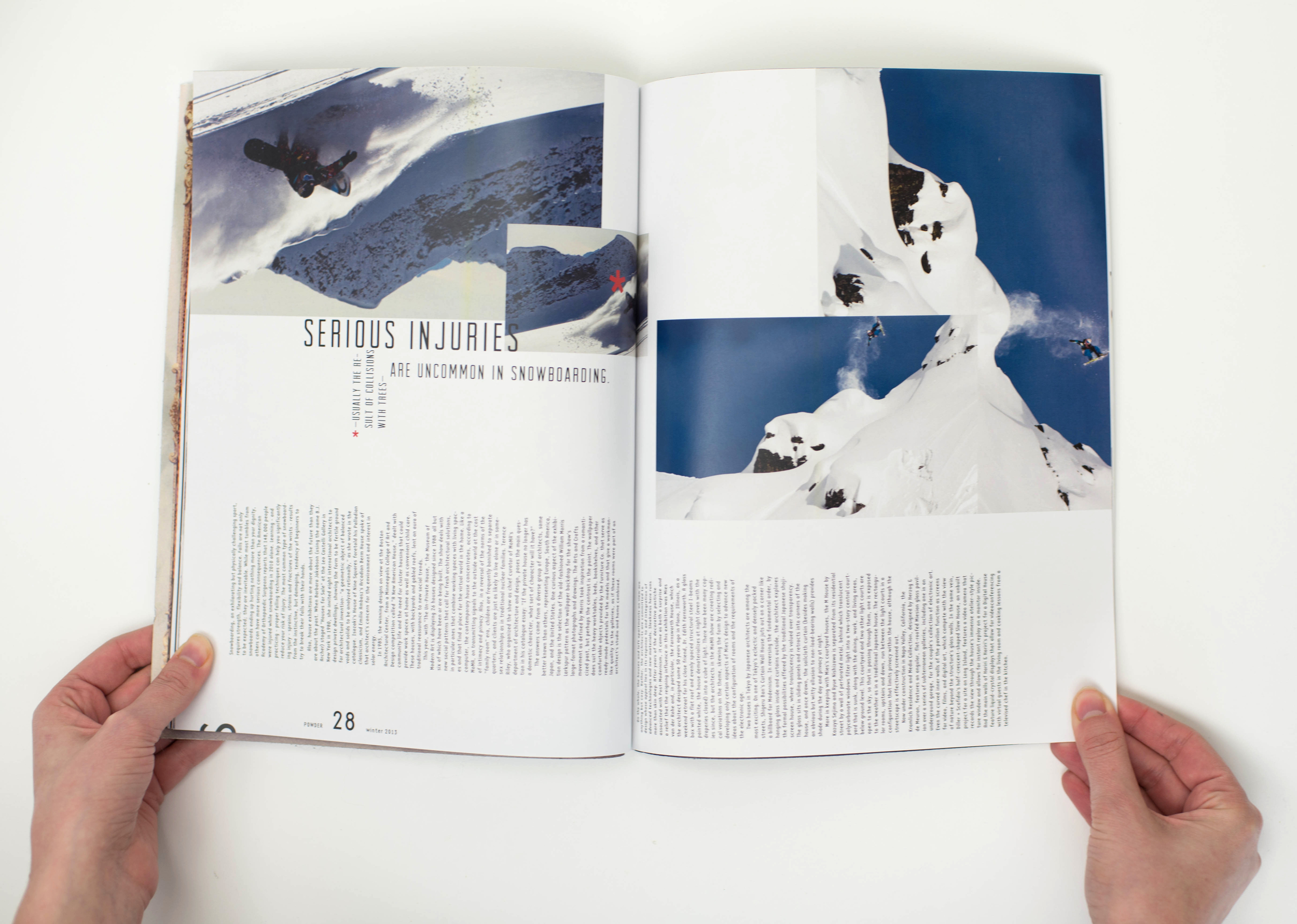 Magazine50.jpg