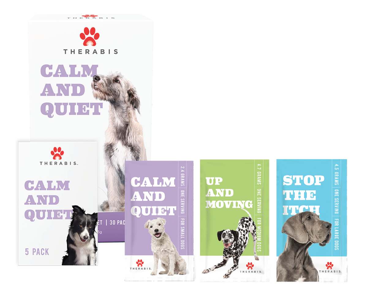 Screen Shot 2017-07-13 at 1.31.46 PM.png