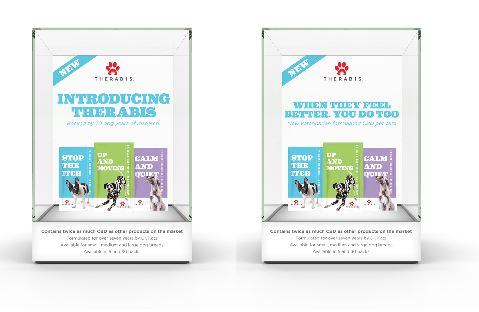 Screen Shot 2017-07-13 at 1.33.10 PM.png