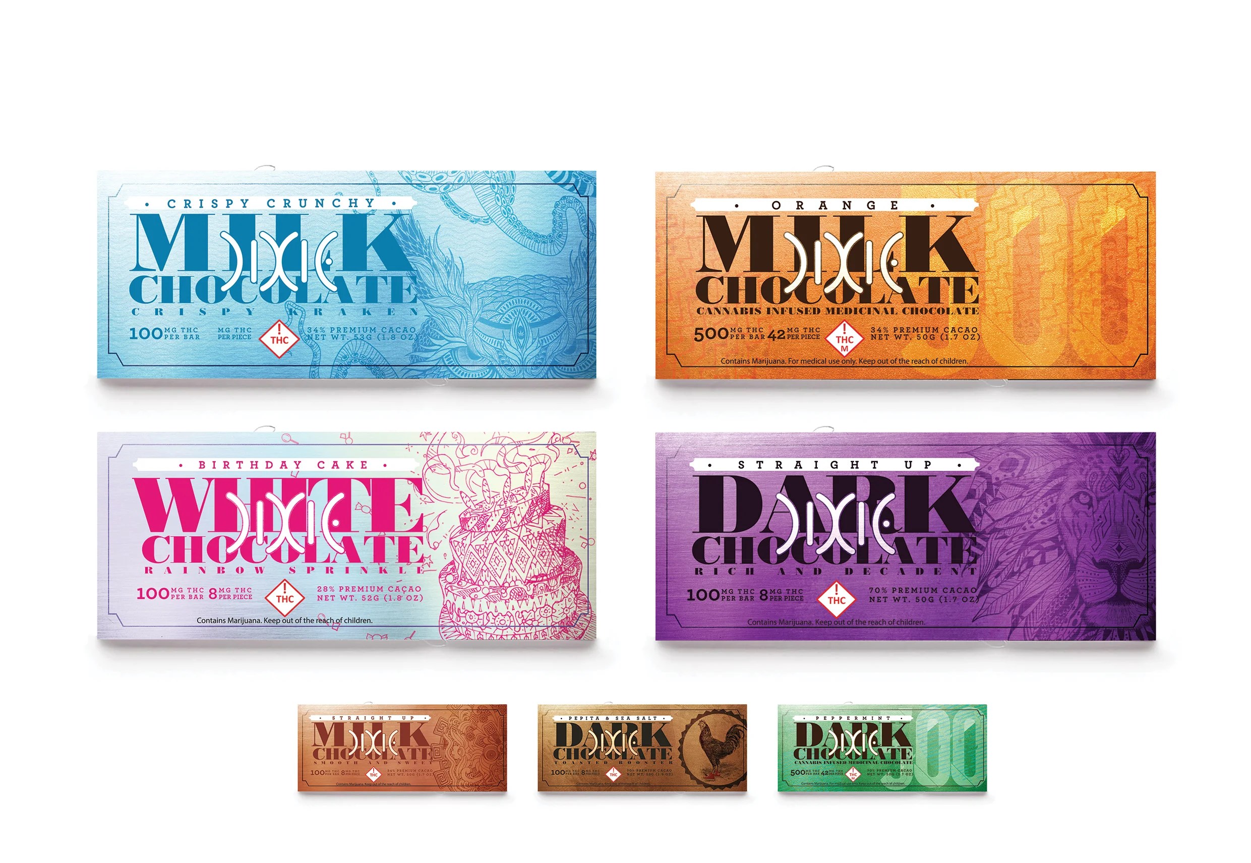 chocolates.jpg