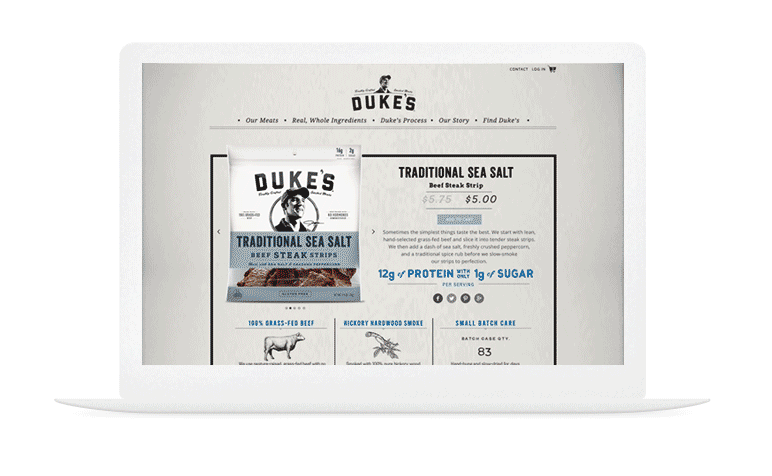 DukesWebsiteMockup_product_2.gif